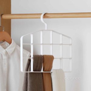 Accessories Multi Hanger