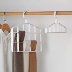 Accessories Multi Hanger