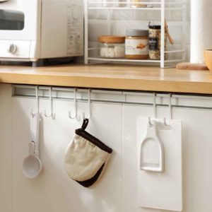 Kitchen Organization & Storage Ideas Anyone Can Follow - Style Degree