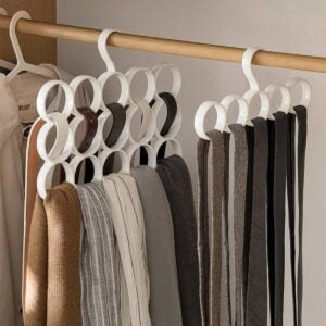 Accessories Multi Hanger