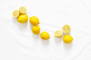 home hacks, home cleaning hacks, home cleaning tricks and hacks, home organization, home tips, uses of lemon for home
