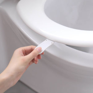 Toilet Seat Lifter lifters toilet clean toilets bathroom Styledegree sg Singapore