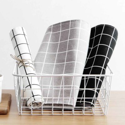 Modern Table Mat Dining Kitchen Mats Cover Covers Table Cloth Style Degree Sg Singapore
