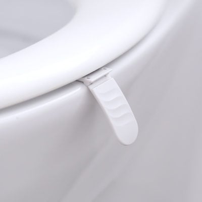 Toilet Seat Lifter lifters toilet clean toilets bathroom Styledegree sg Singapore