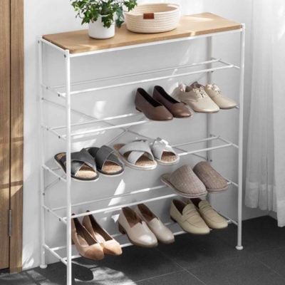 buy shoe storage