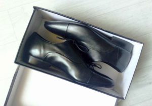 how to store shoes, where to store shoes in house, shoe storage tips, storing shoes in box, Style Degree, Singapore, SG, StyleMag.