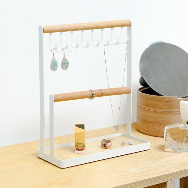 Scandinavian Keys & Accessories Holder Jewellery Watch Holders Organizer Organiser Style Degree Sg Singapore