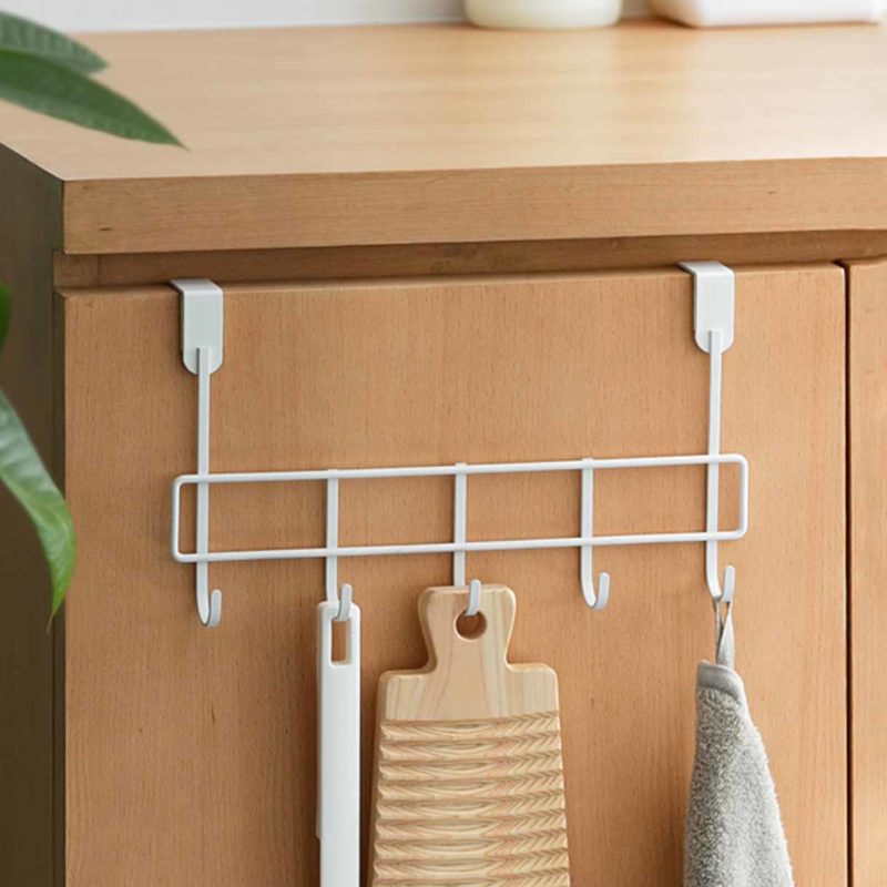 Buy Bathroom Organizers | Bathing & Toilet | Style Degree