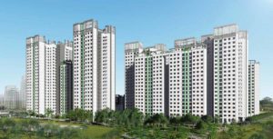 Sengkang BTO February 2019 HDB Launch Application