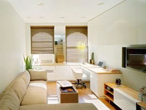 Feng Shui Home Zen Interior Design Style Degree Sg