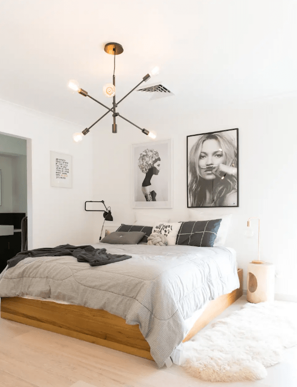 Scandinavian Scandi interior design sg singapore hdb flats homes bto condos style degree
