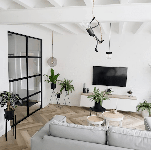 10 Elements Of Scandinavian Interior Design In Singapore Hdb