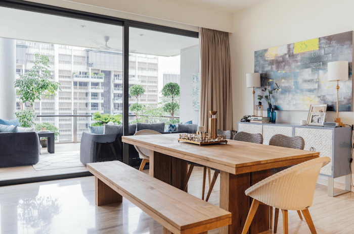 10 Elements Of Scandinavian Interior Design In Singapore Hdb