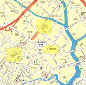 May bto 2019 hdb sales launch, woodlands bto, tengah bto, kallang whampoa bto singapore