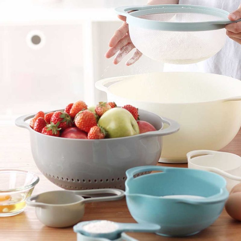 Silicone Mini Oven Mitts (1 pair) Kitchen Accessories Style Degree