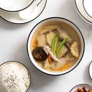 Stockholm Dining Bowl Ramen Soup Dinnerware Tableware Style Degree Sg Singapore