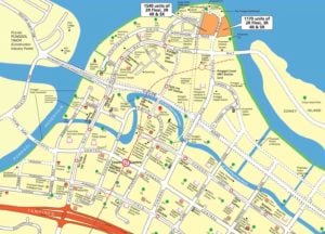 Aug 2019 Punggol HDB BTO Sales Launch Analysis Guide Singapore SG