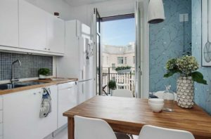 Kitchen Design Ideas HDB Singapore Home Inspiration Style Degree Sg Singapore