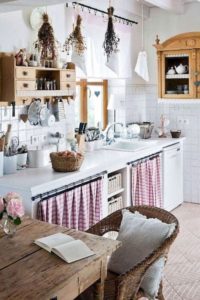 Rustic Farmhouse Countryside Kitchen Ideas, Open Concept Kitchen, Pastel Kitchen Ideas, Kitchen Design Ideas Kitchen Renovation Kitchen Accessories Kitchen Islands Kitchen Peninsula Singapore Homes HDB 5-room Kitchen Ideas, Condos, Style Degree, Singapore, Sg