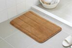 Zen Absorbent Floor Mat Bathroom Kitchen Anti-slip Mats Style Degree Sg Singapore