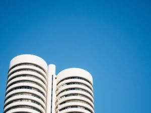 renting private condo or house while waiting for bto singapore sg