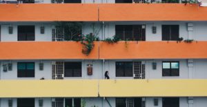 renting existing hdb room or hdb flat while waiting for bto singapore sg