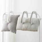 Bedding & Pillows Large Laundry Peg Hanging Clip Hanger Sun Style Degree Sg Singapore