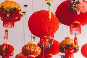 Chinese New Year 2020, 2020 Holidays, Style Degree, SG, Singapore, StyleMag