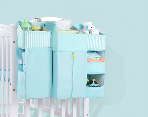 Organization, Room organization for babies, Parenting, Style Degree, StyleMag. Singapore