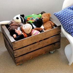 Organization, Room organization for kids, Parenting, Style Degree, StyleMag. Singapore