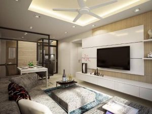 home lighting guide singapore living room Style Degree Singapore sg StyleMag