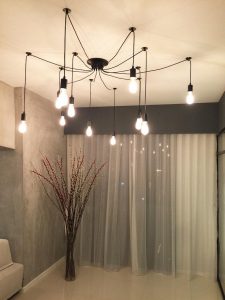 home lighting singapore pendant light Style Degree Singapore sg StyleMag