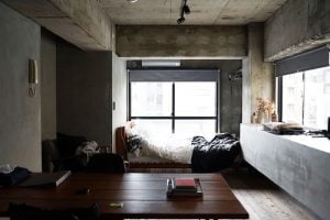 home lighting singapore requirements Style Degree Singapore sg StyleMag