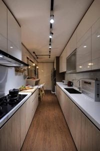 home lighting singapore track lights Style Degree Singapore sg StyleMag