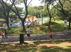 Admiralty Park, Best Picnic Spots, Picnic spots for families and couples, Outdoors, Style Degree, SG, Singapore, StyleMag