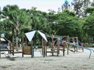 West Coast Park, Best Picnic Spots, Picnic spots for families and couples, Outdoors, Style Degree, SG, Singapore, StyleMag