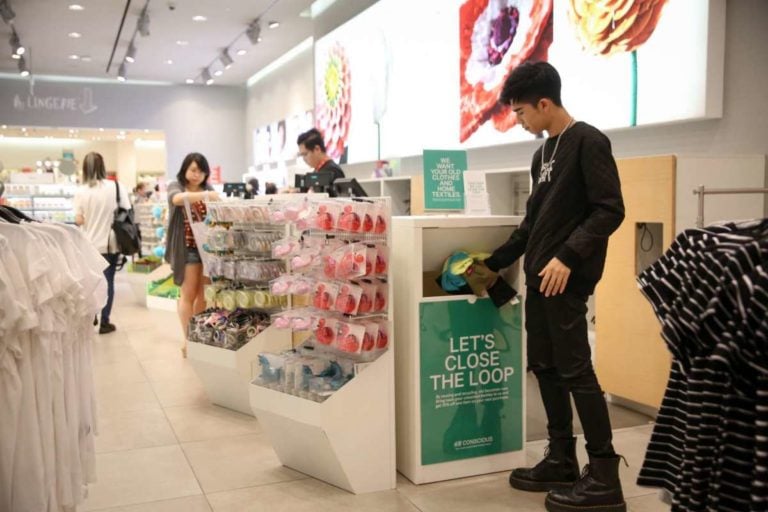 2024 Ultimate List Of Places To Donate Your Old Clothes & Items in