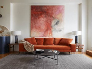 Living Room Design Ideas Small Singapore Homes, Living Room Decor Ideas Singapore Homes, HDB living room ideas, Style Degree, Singapore, SG, StyleMag