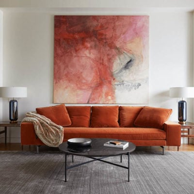 Living Room Design Ideas Small Singapore Homes, Living Room Decor Ideas Singapore Homes, HDB living room ideas, Style Degree, Singapore, SG, StyleMag