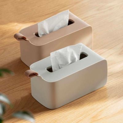 tissue box holder singapore