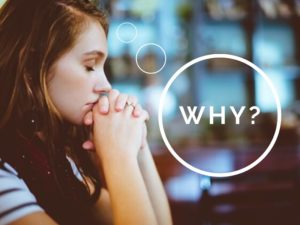 How To Start Decluttering, Defining Your Why,  Professional Organizer, Style Degree, Singapore, SG, StyleMag