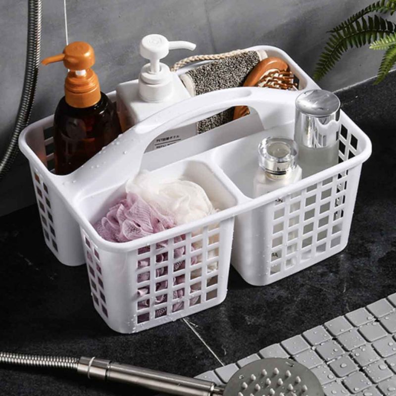 Discover These 5 Methods To Hide Ugly HDB Bathroom, Kitchen & Aircon