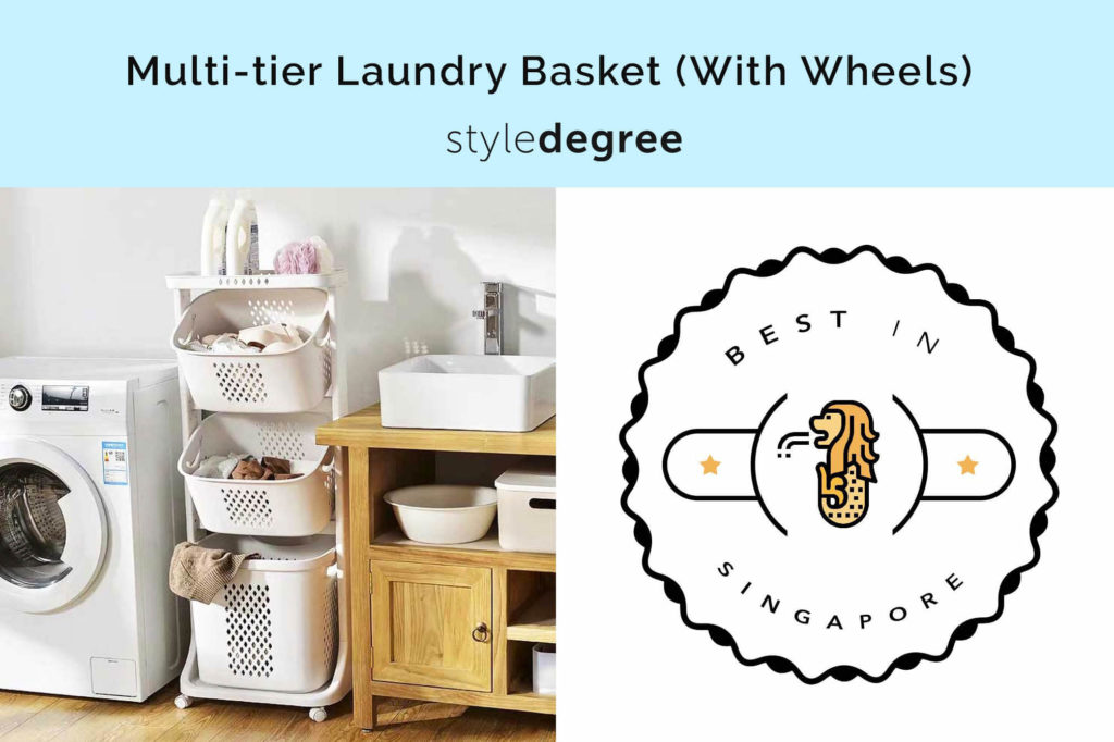 https://styledegree.sg/wp-content/uploads/2020/06/Best-Laundry-Basket-in-Singapore-Style-Degree-1024x682.jpg