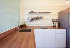 KompacPlus Countertop, Kitchen, Easy-To-Clean, Style Degree, Singapore, SG, StyleMag