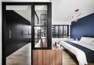 Mid-Century Modern Style, Interior Design, Style Degree, Singapore, SG, StyleMag
