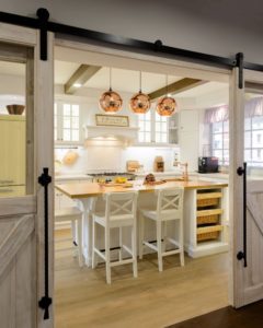 Modern Farmhouse, Interior Design, Style Degree, Singapore, SG, StyleMag