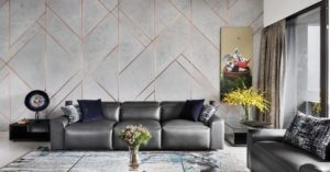 Modern Luxury Style, Interior Design, Style Degree, Singapore, SG, StyleMag