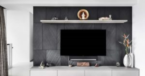 Modern Luxury Style, Interior Design, Style Degree, Singapore, SG, StyleMag