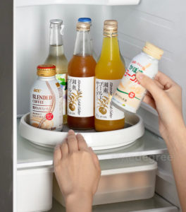 The Right Way To Store Food In Your Fridge - Style Degree