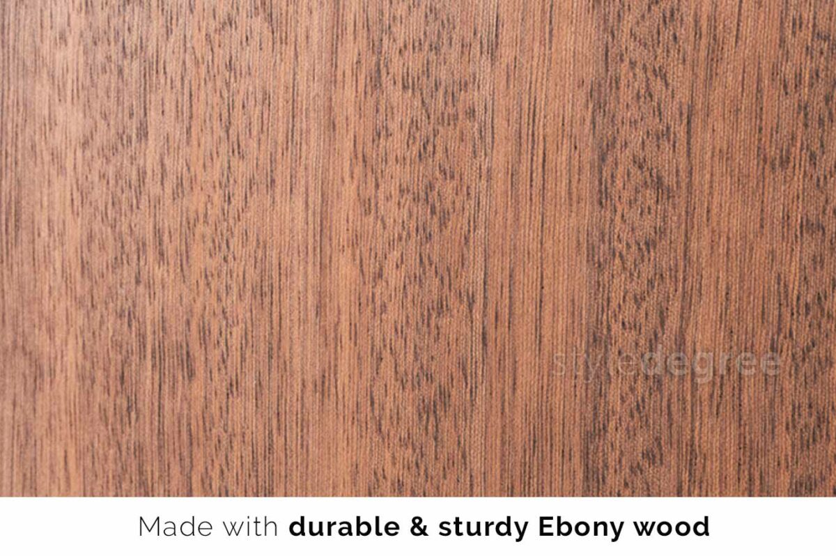 Oishii Wooden Chopping Board Cutting Board Kitchen Wood Cooking Accessories Style Degree Sg Singapore